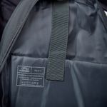 COMFORT-803_PLOMONEGRO_4