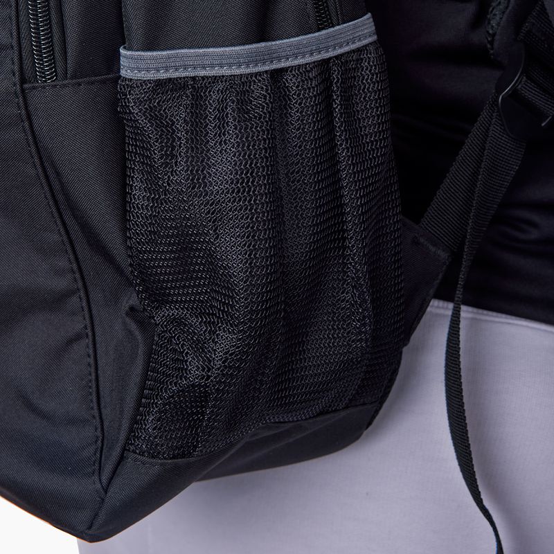 ESSENTIAL-806_NEGRO_3