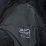 ESSENTIAL-806_NEGRO_4