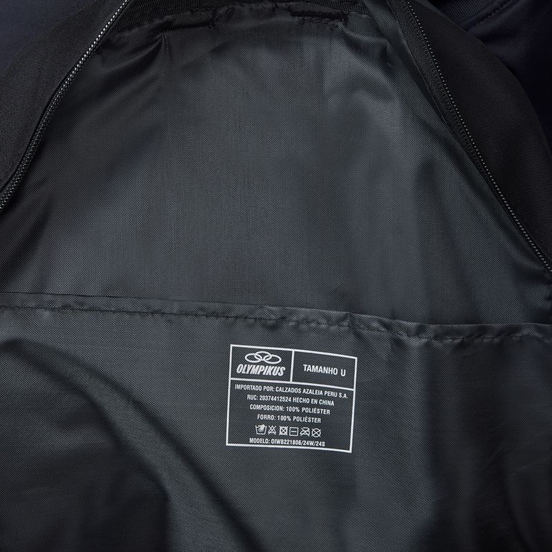 ESSENTIAL-806_NEGRO_4