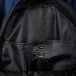 ESSENTIAL-806_NEGROCEREZA_4