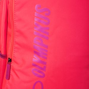 Mochila Essential-806 Petala Cereza