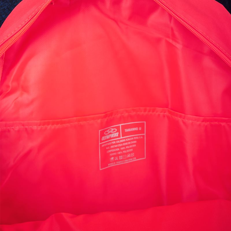 ESSENTIAL-806_PETALACEREZA_4