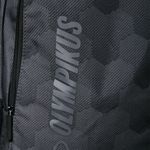 ESSENTIALESTAMPADA-808_NEGROESTAMPADO_2