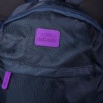 MINIMOCHILA-813_MARINO_2