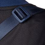 MINIMOCHILA-813_MARINO_3