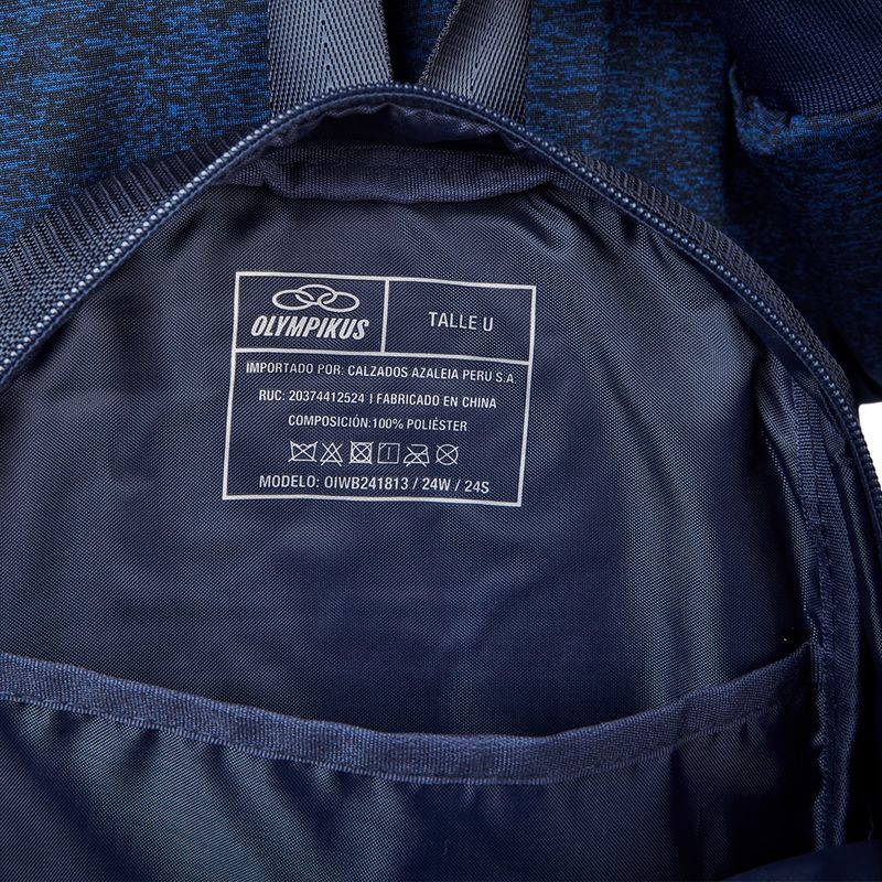 MINIMOCHILA-813_MARINO_4