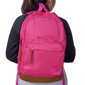Mochila Shammy-805 Cereza