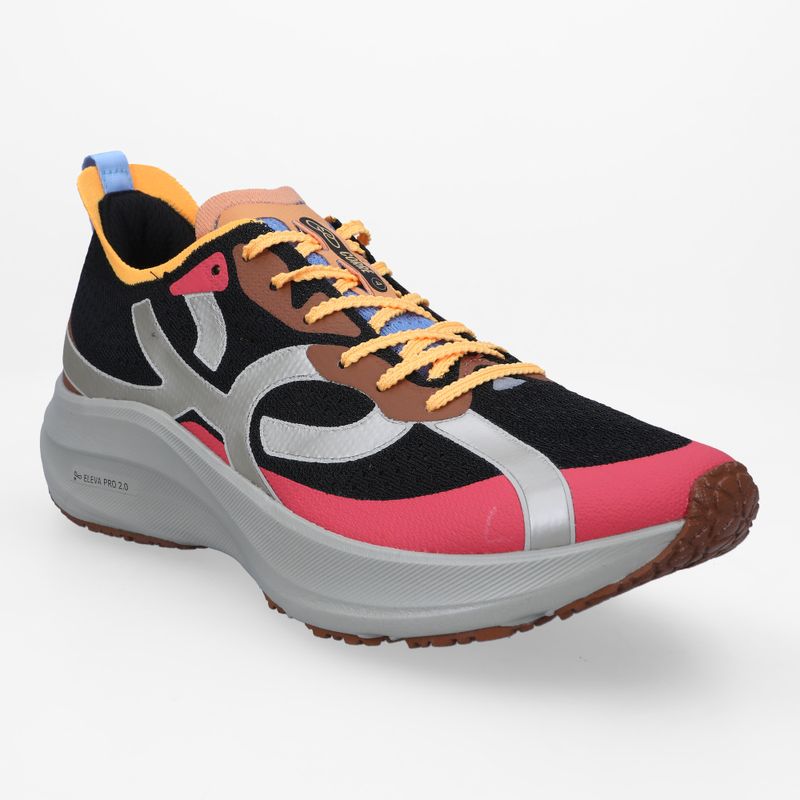 _CORRE4-366_NEGROMULTI_1