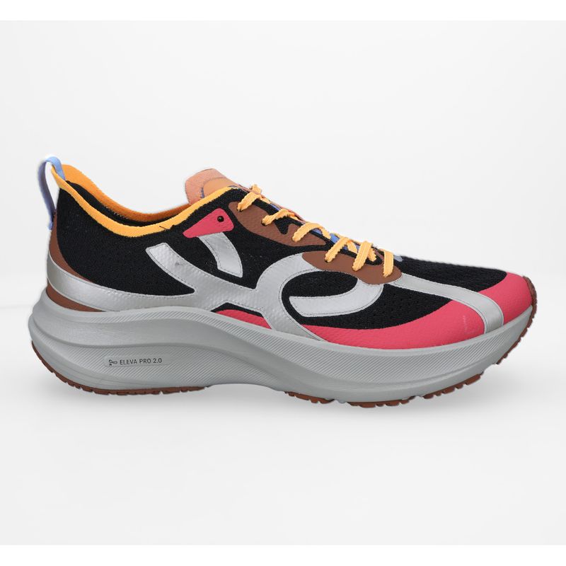 _CORRE4-366_NEGROMULTI_2