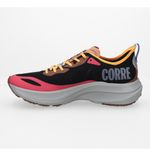_CORRE4-366_NEGROMULTI_4