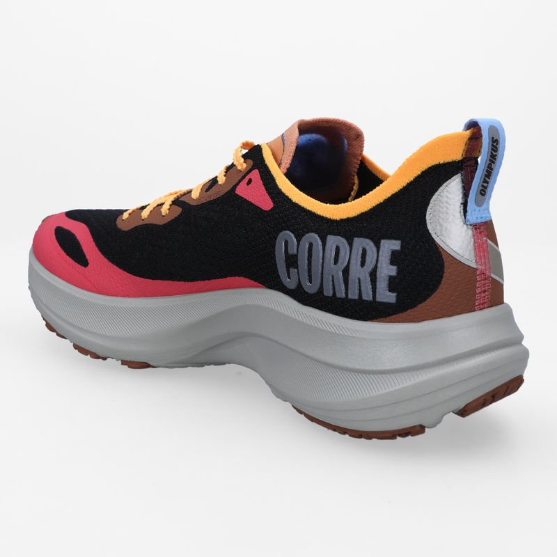_CORRE4-366_NEGROMULTI_5