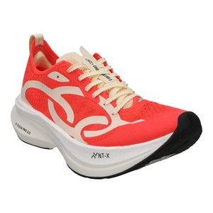 Zapatillas Olympikus Corre Grafeno 3-330