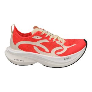 Zapatillas Olympikus Corre Grafeno 3-330
