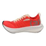 _CORREGRAFENO3-330_ROJO_4