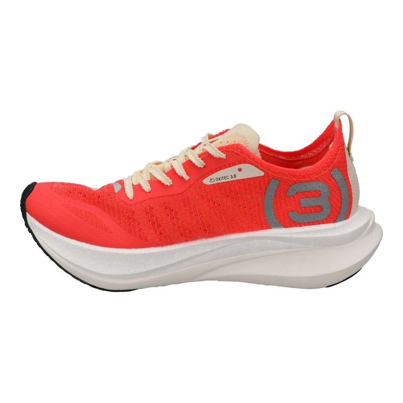 _CORREGRAFENO3-330_ROJO_4
