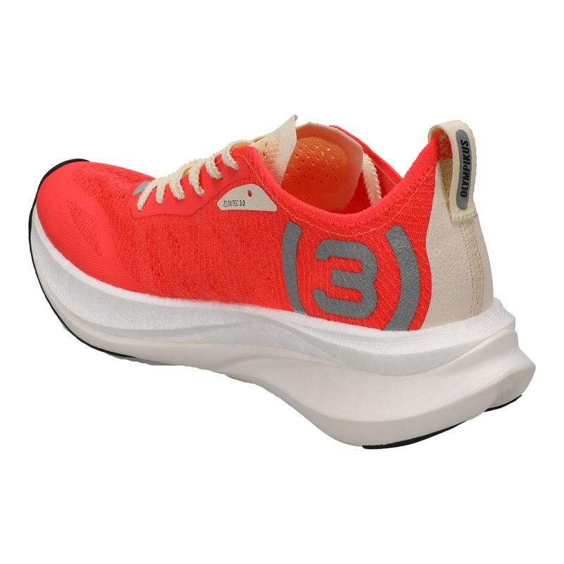 _CORREGRAFENO3-330_ROJO_5