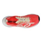 _CORREGRAFENO3-330_ROJO_6