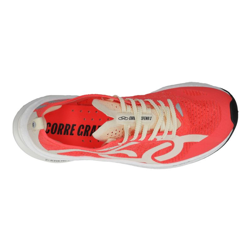 _CORREGRAFENO3-330_ROJO_6