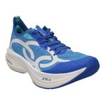 _CORREGRAFENO3-330_ROYAL_1