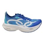 _CORREGRAFENO3-330_ROYAL_2