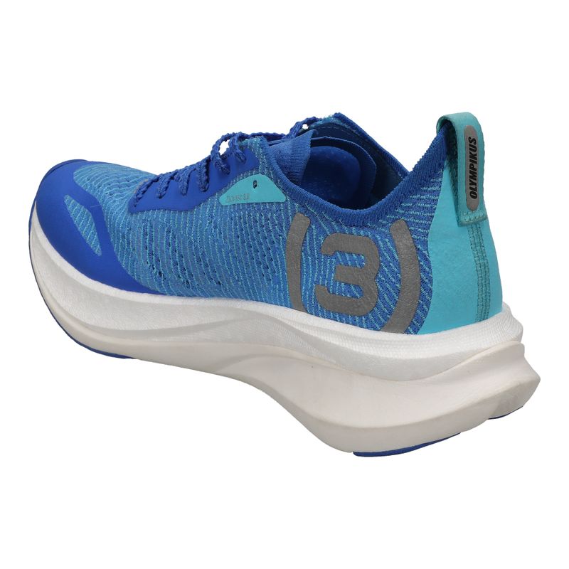 _CORREGRAFENO3-330_ROYAL_5
