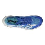 _CORREGRAFENO3-330_ROYAL_6