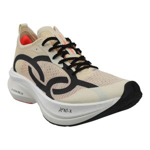 Zapatillas Olympikus Corre Grafeno 3-330