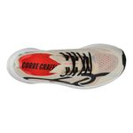 _CORREGRAFENO3-330_CREMANEGRO_6