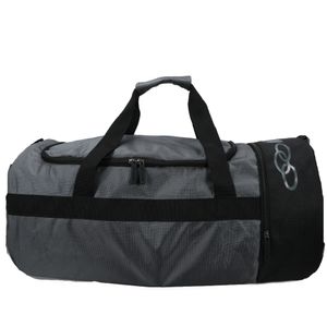Olympikus Gym Bag Bg-231