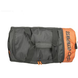 Olympikus Gym Bag Sm-232