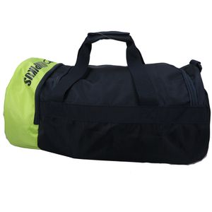 Olympikus Gym Bag Sm-232
