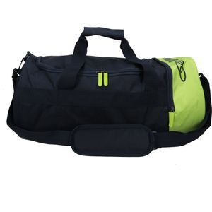 Olympikus Gym Bag Sm-232