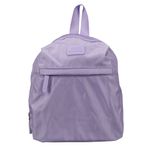 _MINIMOCHILA-813_LAVANDA_1.jpg
