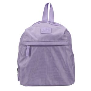 Olympikus Mini Mochila-813