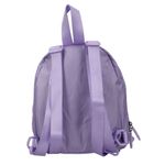 _MINIMOCHILA-813_LAVANDA_2.jpg