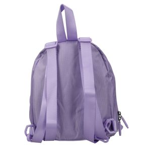 Olympikus Mini Mochila-813