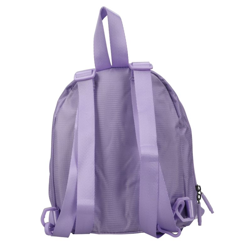 _MINIMOCHILA-813_LAVANDA_2.jpg