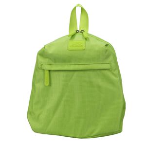 Olympikus Mini Mochila-813