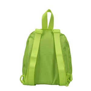 Olympikus Mini Mochila-813