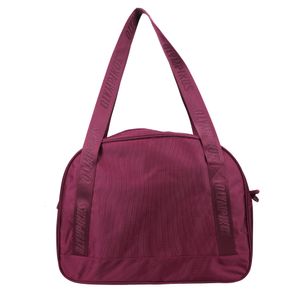 Mochila Olympikus Bolsa Gym-822