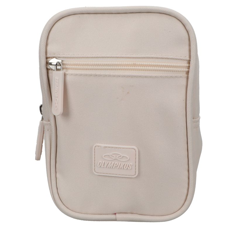 _SHOULDERBAGMINI-806_ARENA_1.jpg