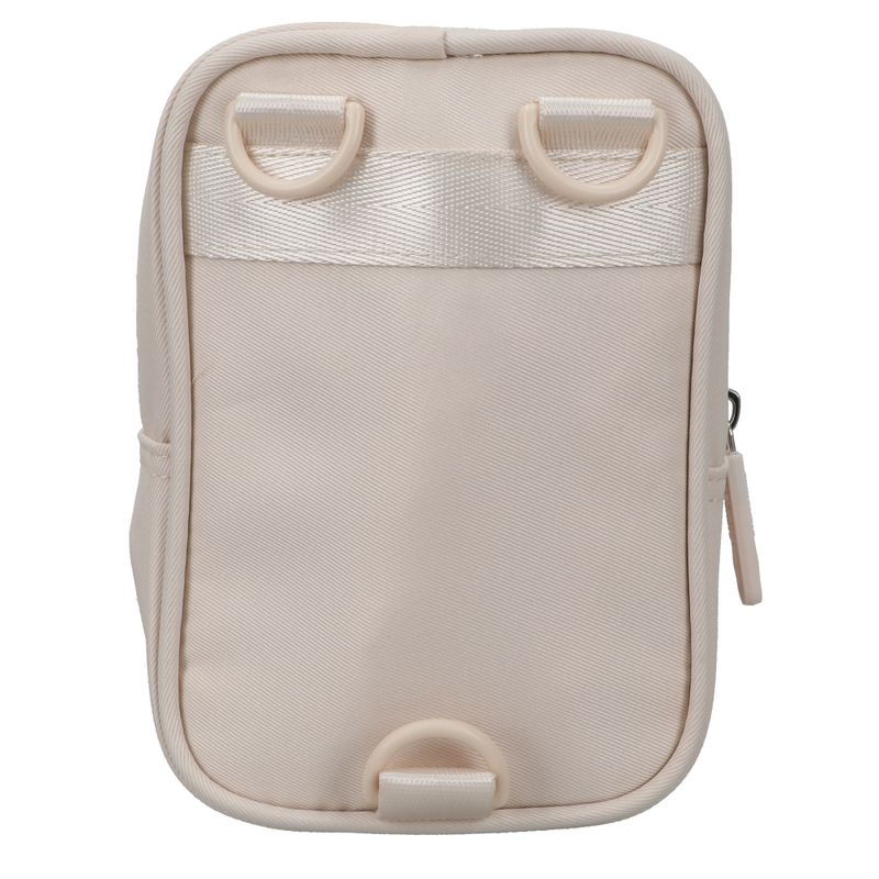 _SHOULDERBAGMINI-806_ARENA_2.jpg