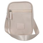 _SHOULDERBAGMINI-806_ARENA_3.jpg