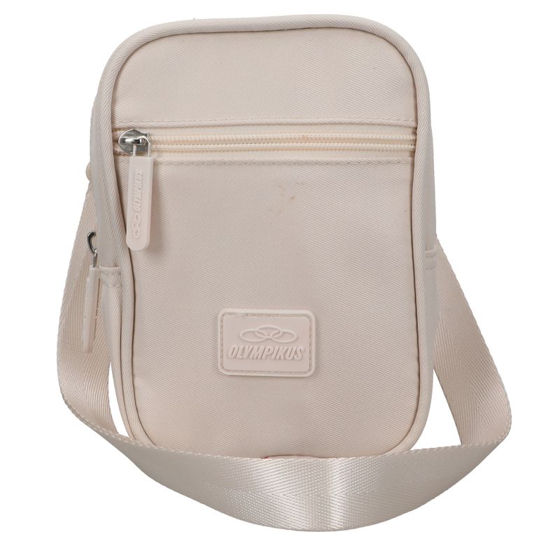_SHOULDERBAGMINI-806_ARENA_3.jpg
