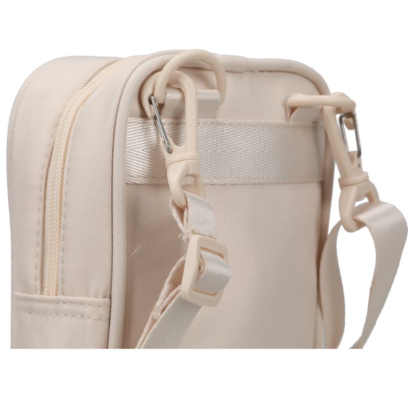 _SHOULDERBAGMINI-806_ARENA_4.jpg