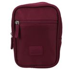 _SHOULDERBAGMINI-806_CEREZA_1.jpg