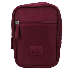 Maletin Olympikus Shoulder Bag Mini-806