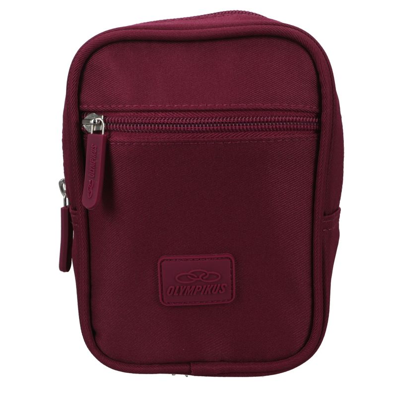 _SHOULDERBAGMINI-806_CEREZA_1.jpg