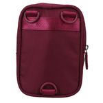 _SHOULDERBAGMINI-806_CEREZA_2.jpg